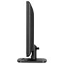 Iiyama ProLite E1980S-B1 Monitor 19 pulg. 1280x1024 LED Negro