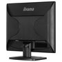 Iiyama ProLite E1980S-B1 Monitor 19 pulg. 1280x1024 LED Negro