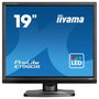 Iiyama ProLite E1980S-B1 Monitor 19 pulg. 1280x1024 LED Negro