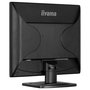 Iiyama ProLite E1980S-B1 Monitor 19 pulg. 1280x1024 LED Negro