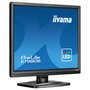 Iiyama ProLite E1980S-B1 Monitor 19 pulg. 1280x1024 LED Negro