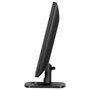 Iiyama ProLite E1980S-B1 Monitor 19 pulg. 1280x1024 LED Negro