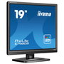 Iiyama ProLite E1980S-B1 Monitor 19 pulg. 1280x1024 LED Negro