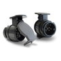 Goodyear Adaptador de Remolque 13 a 7 Pines 12V