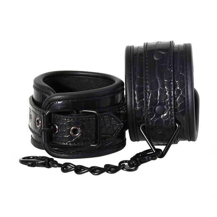 Juego Erótico Dream Toys pleasure box