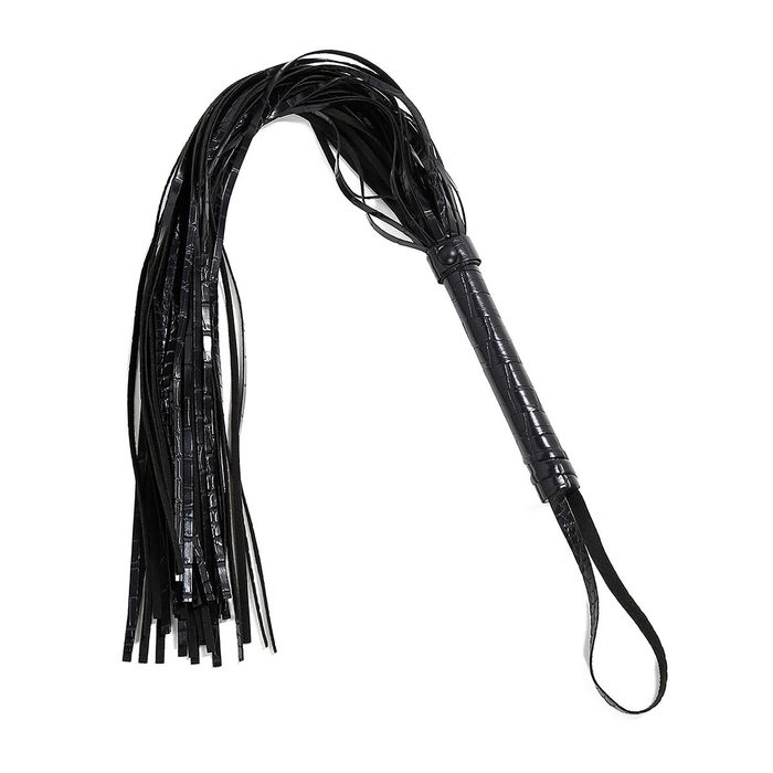 Juego Erótico Dream Toys pleasure box