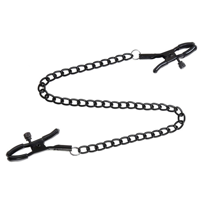 Juego Erótico Dream Toys pleasure box