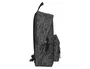 Safta Mochila para Portátil 14.1'' Avengers Vendetta