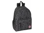 Safta Mochila para Portátil 14.1'' Avengers Vendetta