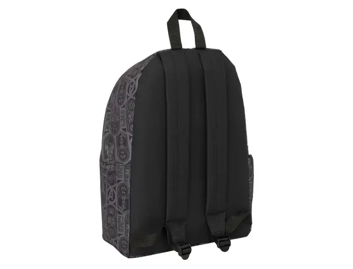Safta Mochila para Portátil 14.1'' Avengers Vendetta