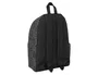 Safta Mochila para Portátil 14.1'' Avengers Vendetta