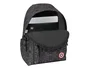 Safta Mochila para Portátil 14.1'' Avengers Vendetta
