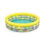 Piscina Hinchable para Niños Bestway 168 x 38 cm