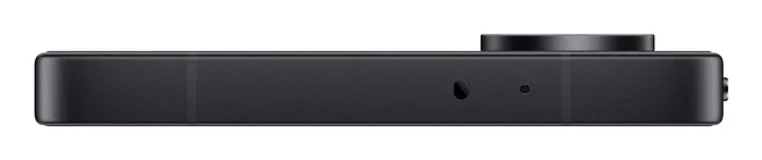 Xiaomi POCO X8 Pro 8GB RAM 256GB Negro Xiaomi POCO X8 Pro 8GB RAM 256GB Negro