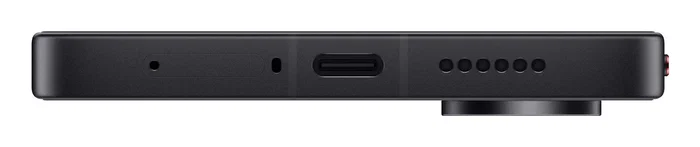 Xiaomi POCO X8 Pro 8GB RAM 256GB Negro Xiaomi POCO X8 Pro 8GB RAM 256GB Negro