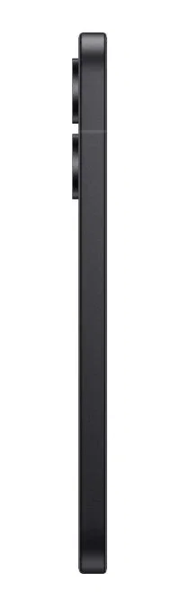 Xiaomi POCO X8 Pro 8GB RAM 256GB Negro Xiaomi POCO X8 Pro 8GB RAM 256GB Negro