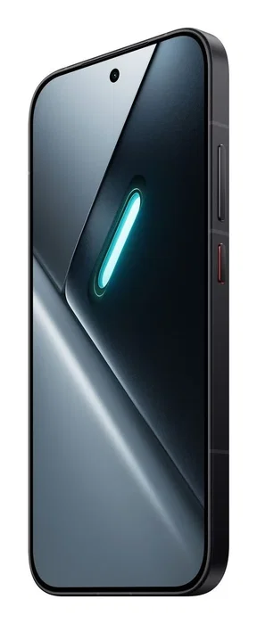Xiaomi POCO X8 Pro 8GB RAM 256GB Negro Xiaomi POCO X8 Pro 8GB RAM 256GB Negro