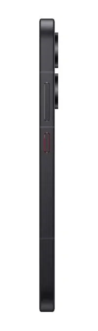 Xiaomi POCO X8 Pro 8GB RAM 256GB Negro Xiaomi POCO X8 Pro 8GB RAM 256GB Negro