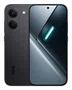 Xiaomi POCO X8 Pro 8GB RAM 256GB Negro