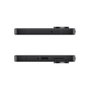 Xiaomi POCO X8 Pro 8GB RAM 256GB Negro