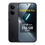 Xiaomi POCO X8 Pro 8GB RAM 256GB Negro