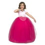 My Other Me Disfraz Princesa Tutú Rosa Talla 10-12 Y