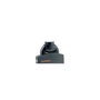 Gossen DIGIPRO F 2