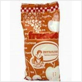 INTRACMA Fructosa 1Kg