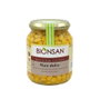 BIONSAN Maíz Dulce ECO 320g