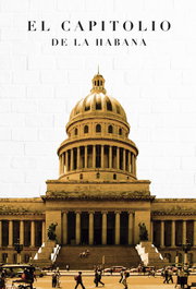 El Capitolio de La Habana, Colectivo de autores - CITMATEL (IBD)