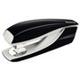 LEITZ Grapadora 5522 Negro
