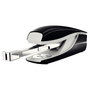 LEITZ Grapadora 5522 Negro