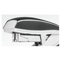 LEITZ Grapadora 5522 Negro