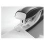 LEITZ Grapadora 5522 Negro