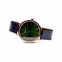 Reloj Hombre Bering 13436-469 (Ø 36 mm)