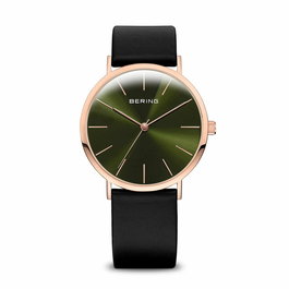 Reloj Hombre Bering 13436-469 (Ø 36 mm)