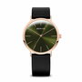 Reloj Hombre Bering 13436-469 (Ø 36 mm)