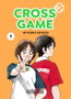 Cross Game 07, ADACHI MITSURU - Penguin Random House Grupo Editorial, S.A.U.