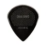 Dunlop Pack 24 Púas Max-Grip Jazz III XL Stiffo Pick para Guitarra 1.38mm