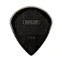 Dunlop Pack 24 Púas Max-Grip Jazz III XL Stiffo Pick para Guitarra 1.38mm