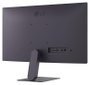 LG UltraGear 24G411A-B 23.8 pulg. Full HD IPS 144Hz Negro