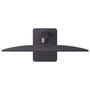 LG UltraGear 24G411A-B 23.8 pulg. Full HD IPS 144Hz Negro