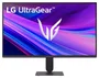 LG UltraGear 24G411A-B 23.8 pulg. Full HD IPS 144Hz Negro