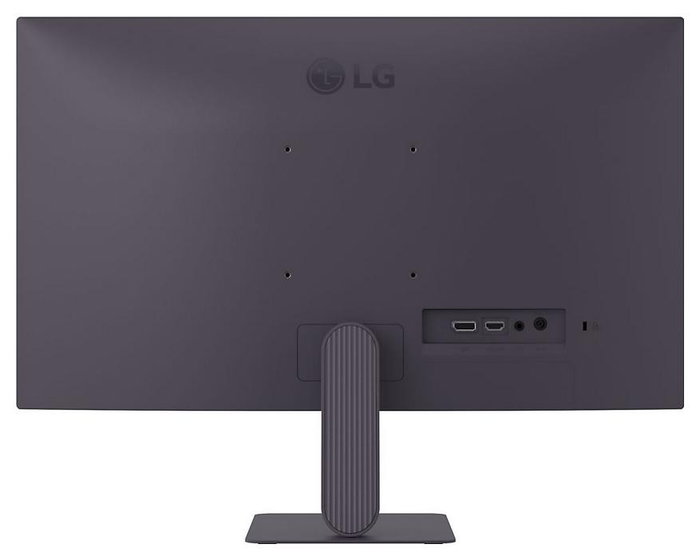 LG UltraGear 24G411A-B 23.8 pulg. Full HD IPS 144Hz Negro LG UltraGear 24G411A-B 23.8 pulg. Full HD IPS 144Hz Negro