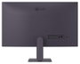 LG UltraGear 24G411A-B 23.8 pulg. Full HD IPS 144Hz Negro