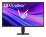 LG UltraGear 24G411A-B 23.8 pulg. Full HD IPS 144Hz Negro