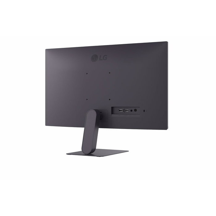 LG UltraGear 24G411A-B 23.8 pulg. Full HD IPS 144Hz Negro LG UltraGear 24G411A-B 23.8 pulg. Full HD IPS 144Hz Negro