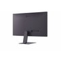 LG UltraGear 24G411A-B 23.8 pulg. Full HD IPS 144Hz Negro