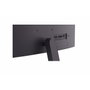 LG UltraGear 24G411A-B 23.8 pulg. Full HD IPS 144Hz Negro