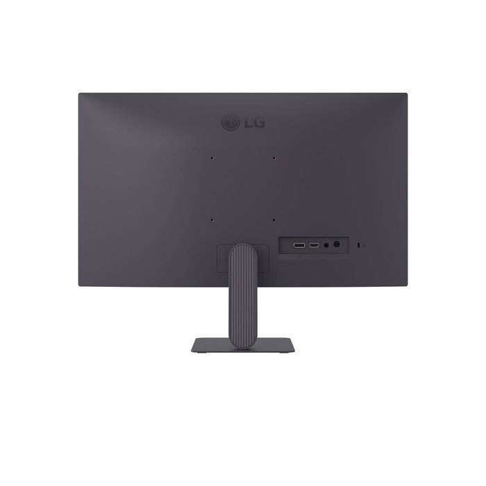 LG UltraGear 24G411A-B 23.8 pulg. Full HD IPS 144Hz Negro LG UltraGear 24G411A-B 23.8 pulg. Full HD IPS 144Hz Negro